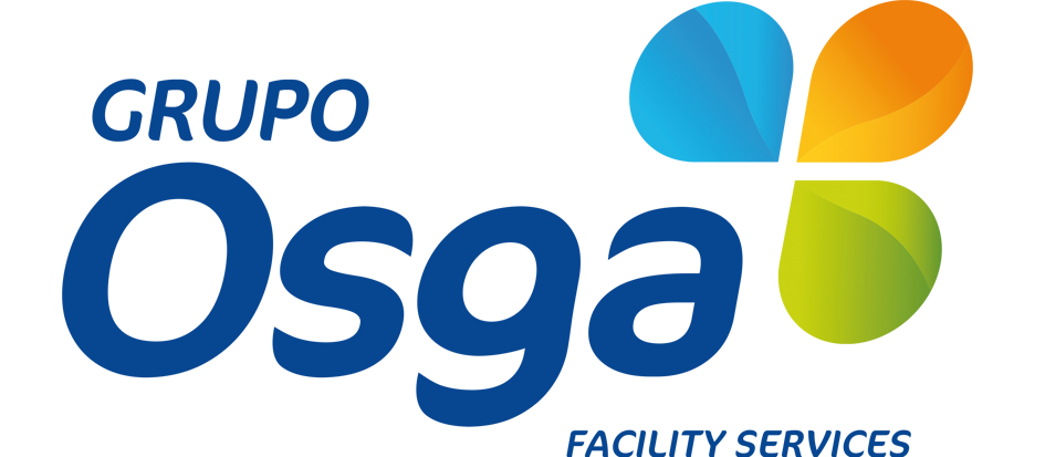 GRUPO-OSGA-DECIMOS