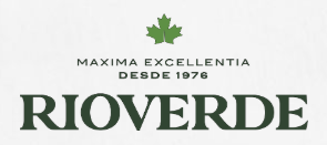 RIOVERDE